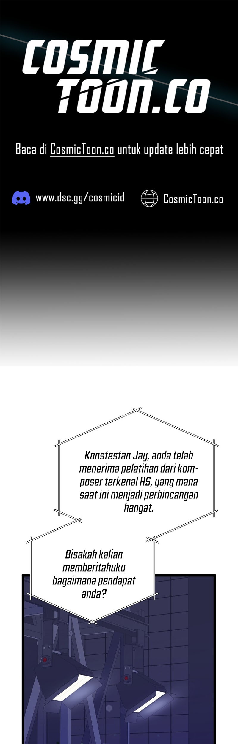 Halaman 1 dari 44