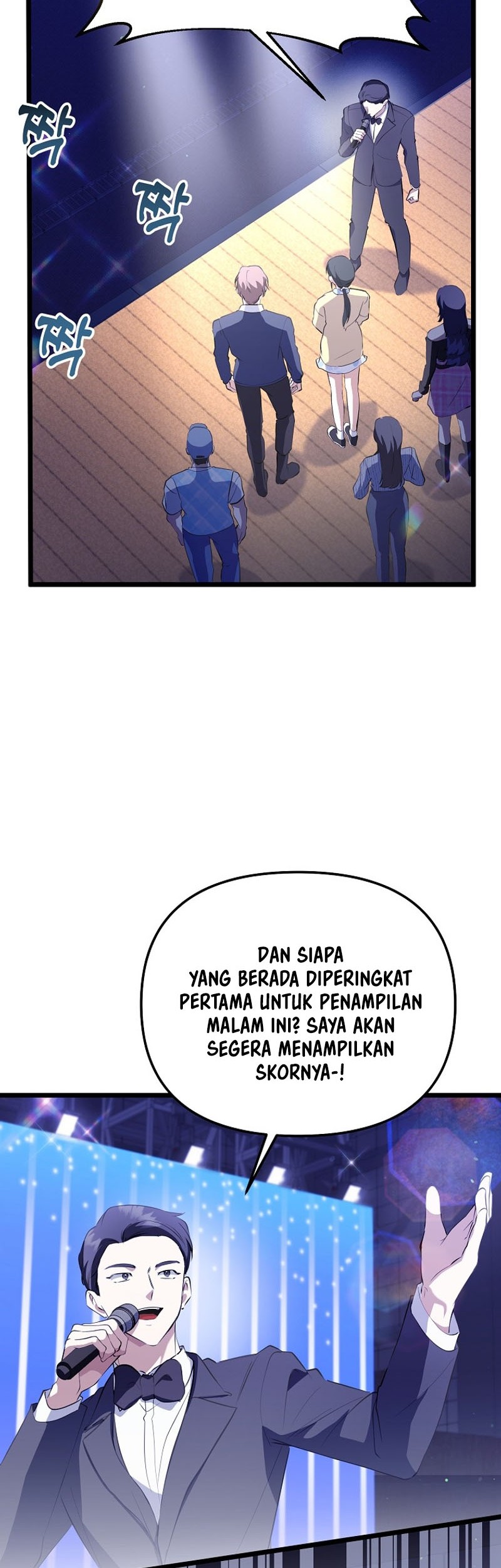 Halaman 13 dari 44