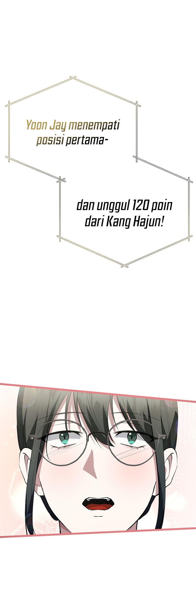 Halaman 18 dari 44