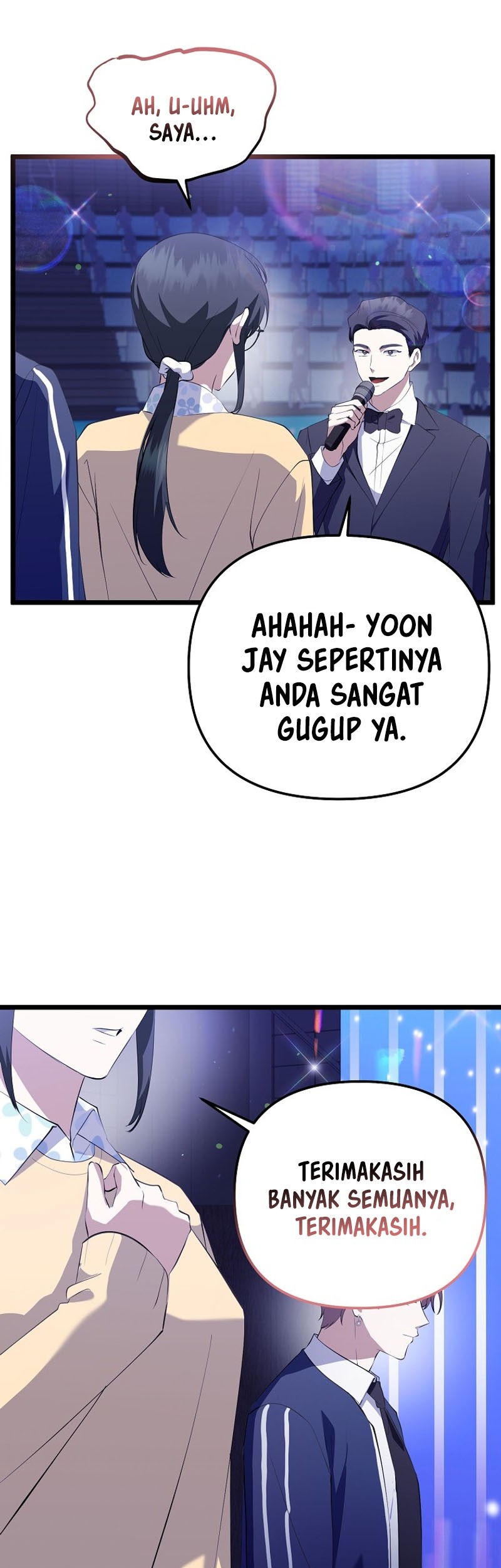 Halaman 19 dari 44