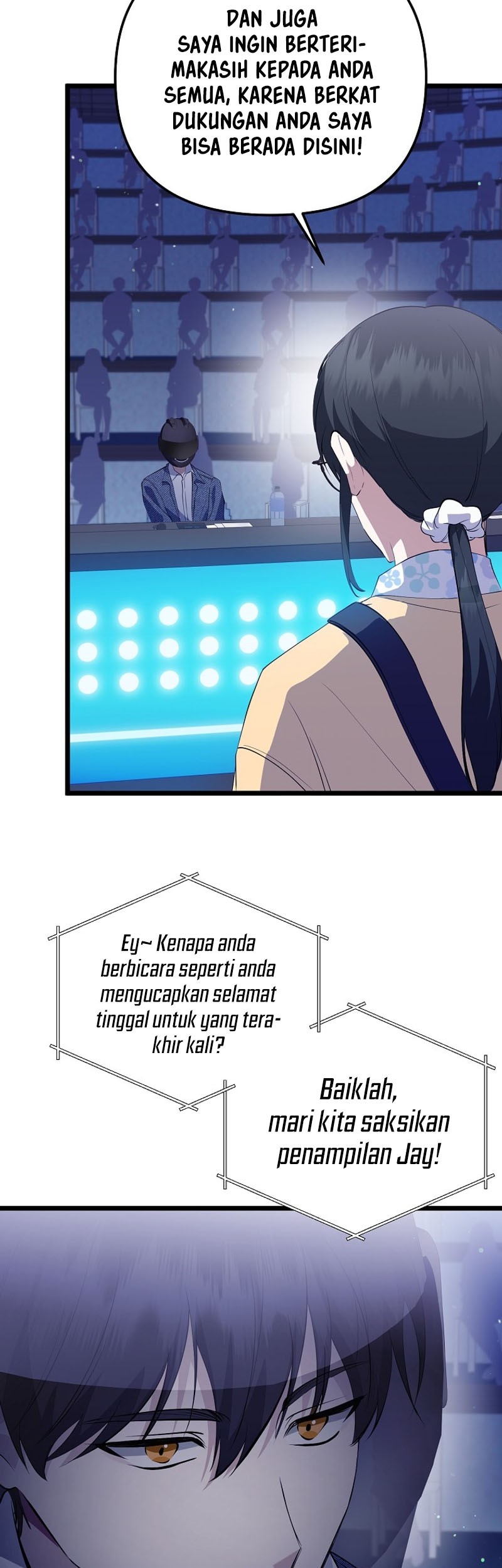 Halaman 3 dari 44