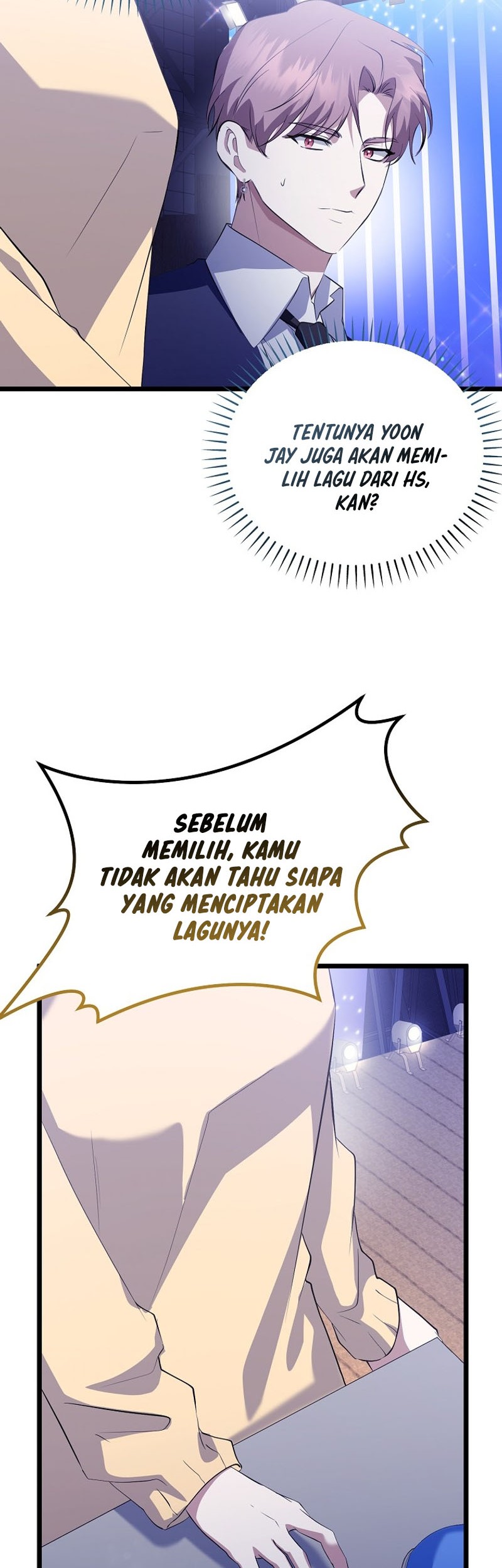Halaman 23 dari 44