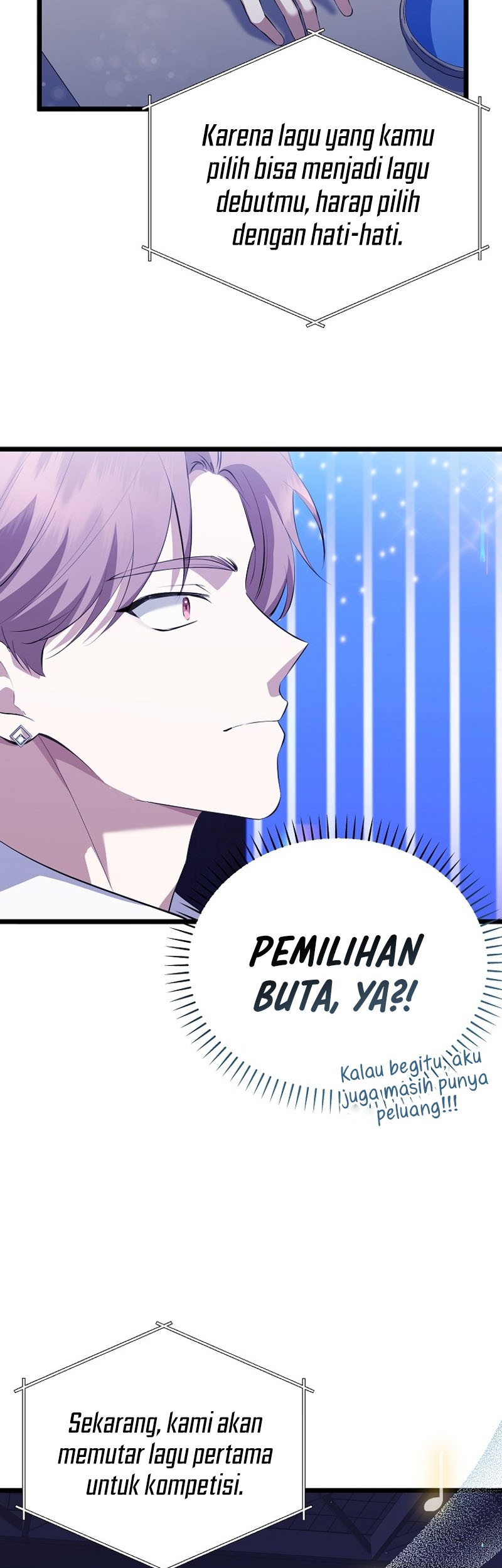 Halaman 24 dari 44