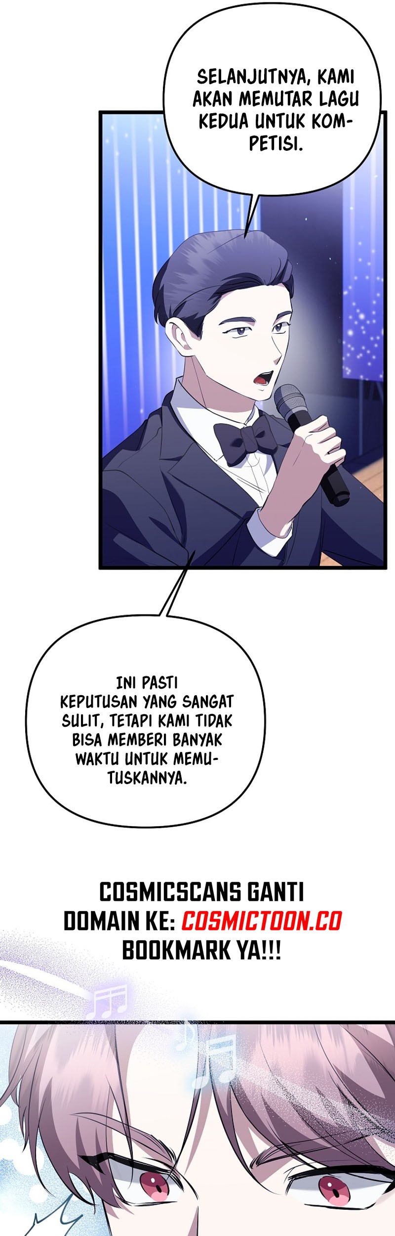 Halaman 27 dari 44