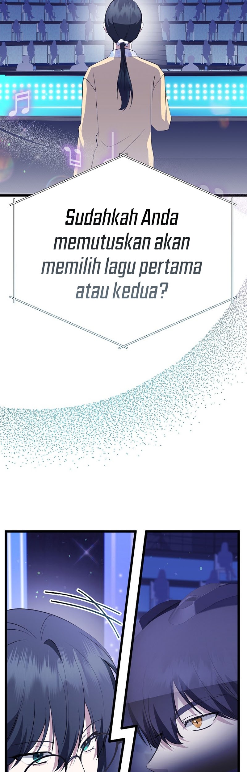 Halaman 29 dari 44