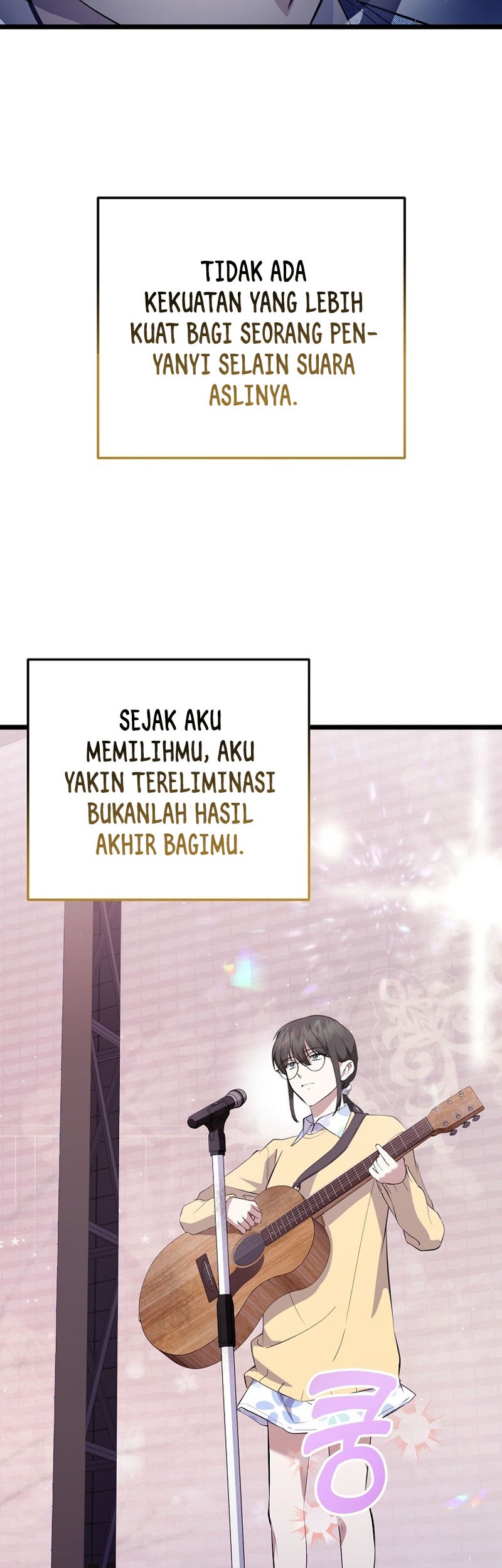 Halaman 4 dari 44