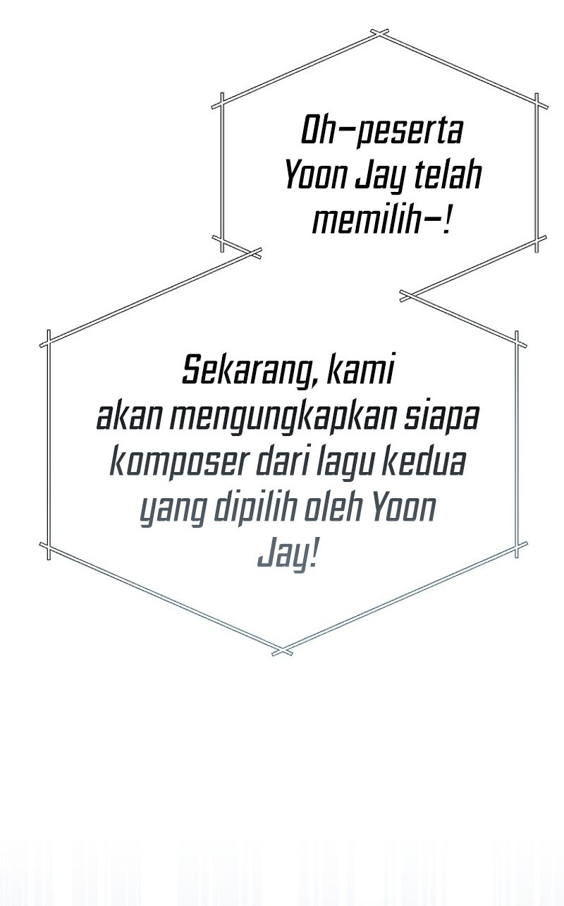Halaman 31 dari 44
