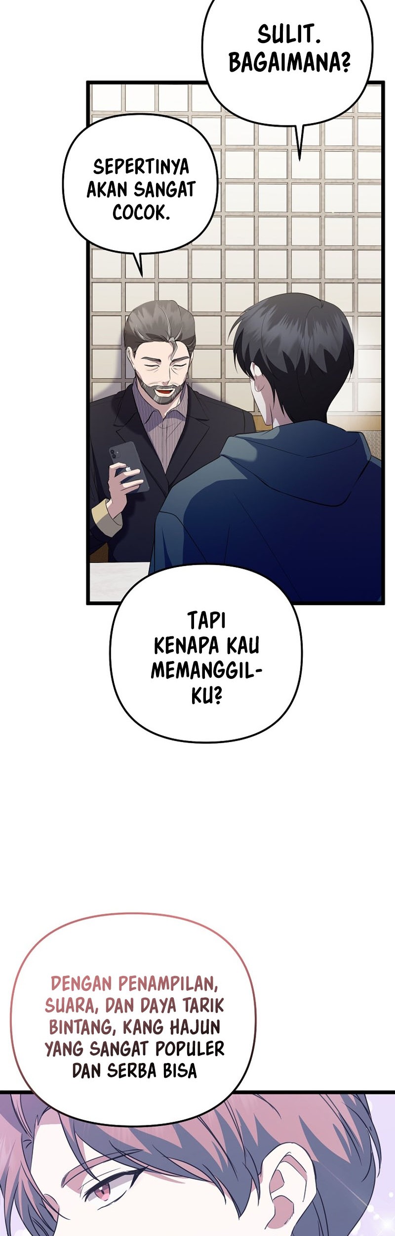 Halaman 33 dari 44