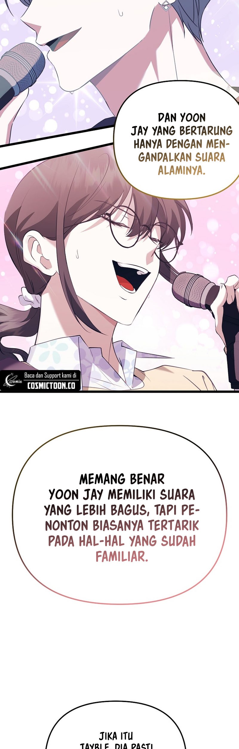 Halaman 34 dari 44