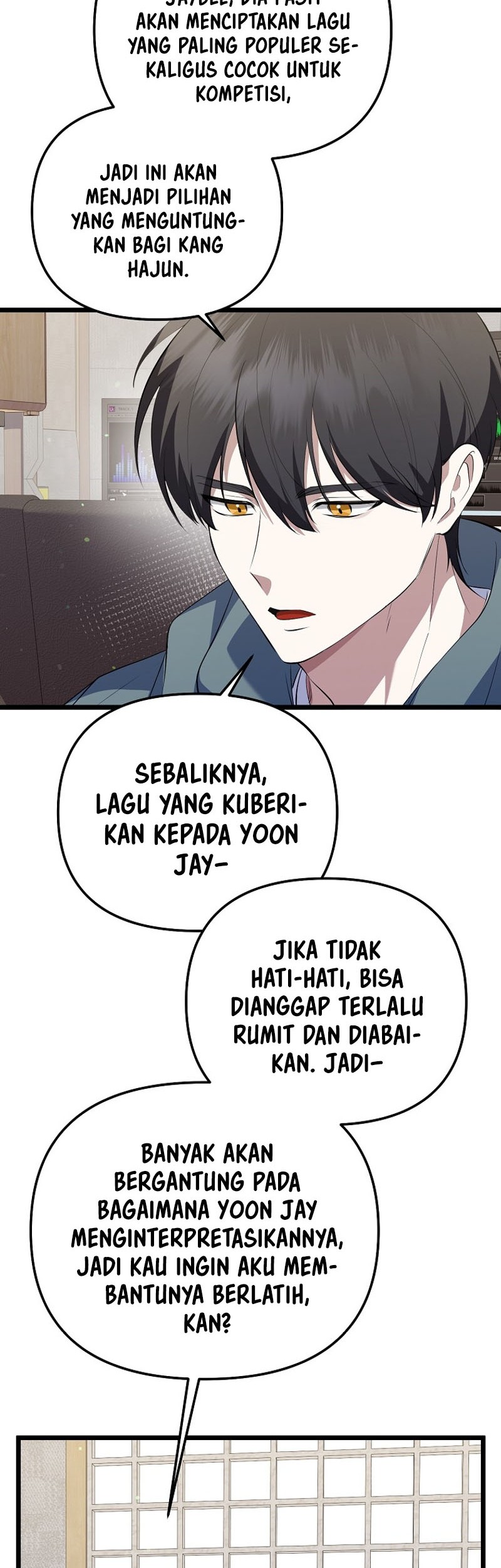 Halaman 35 dari 44