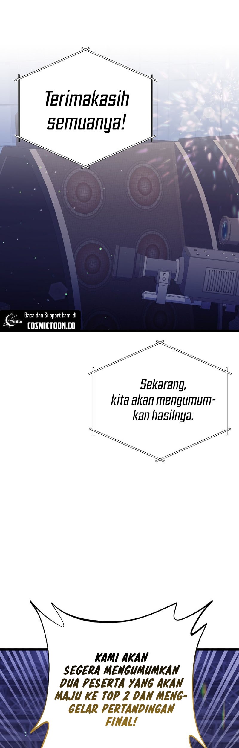 Halaman 7 dari 44