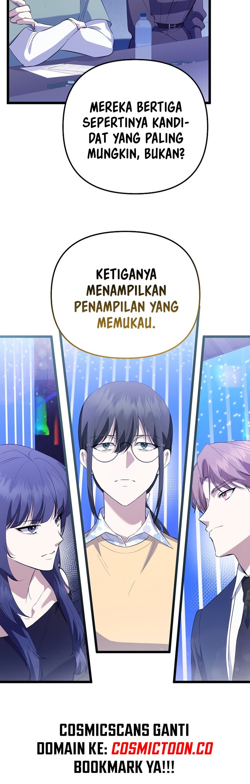 Halaman 9 dari 44