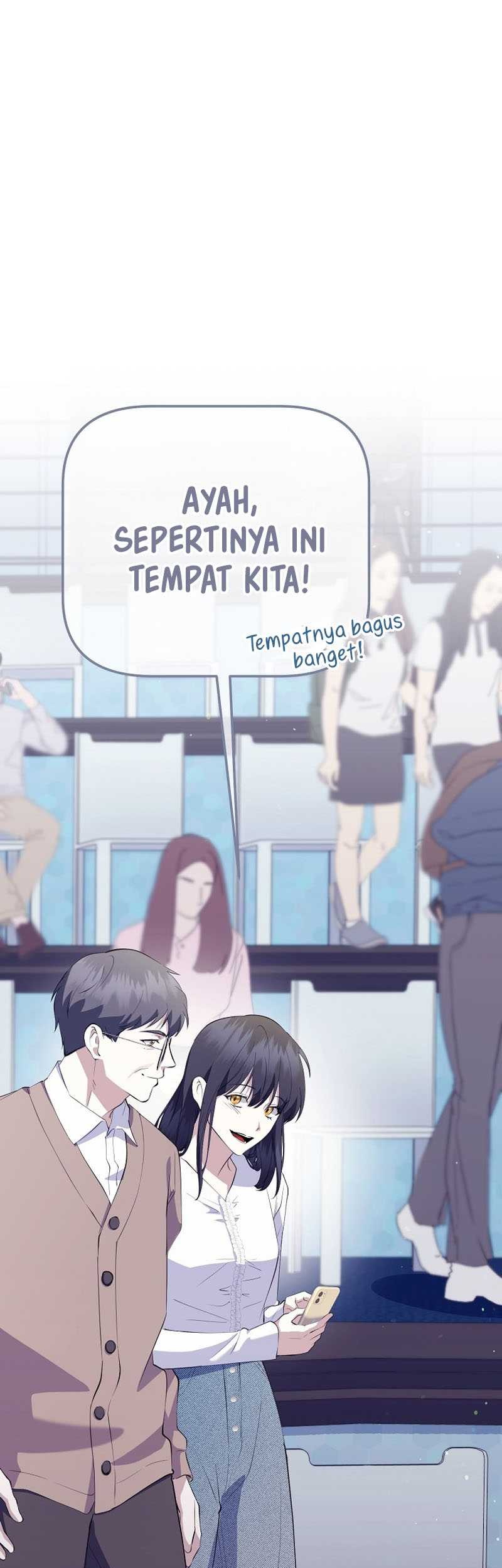 Halaman 1 dari 63