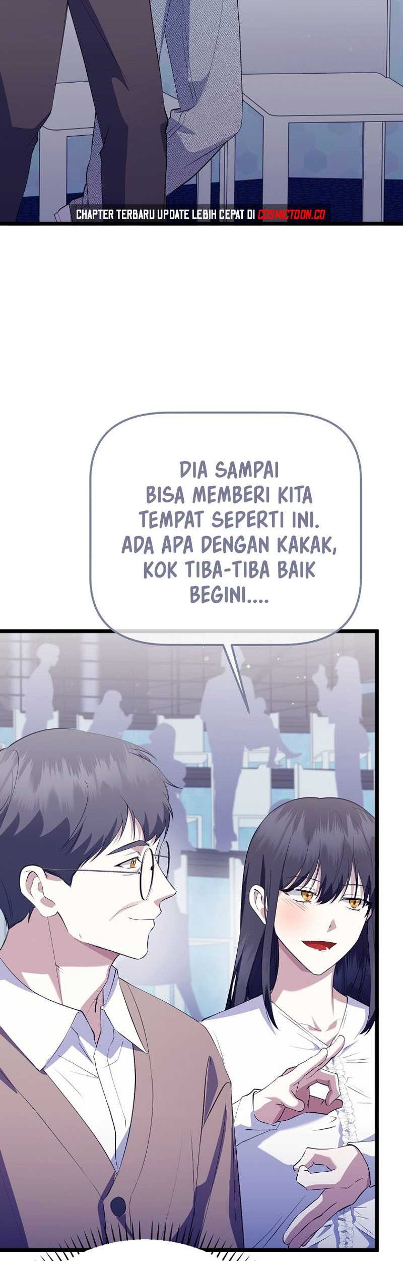 Halaman 2 dari 63
