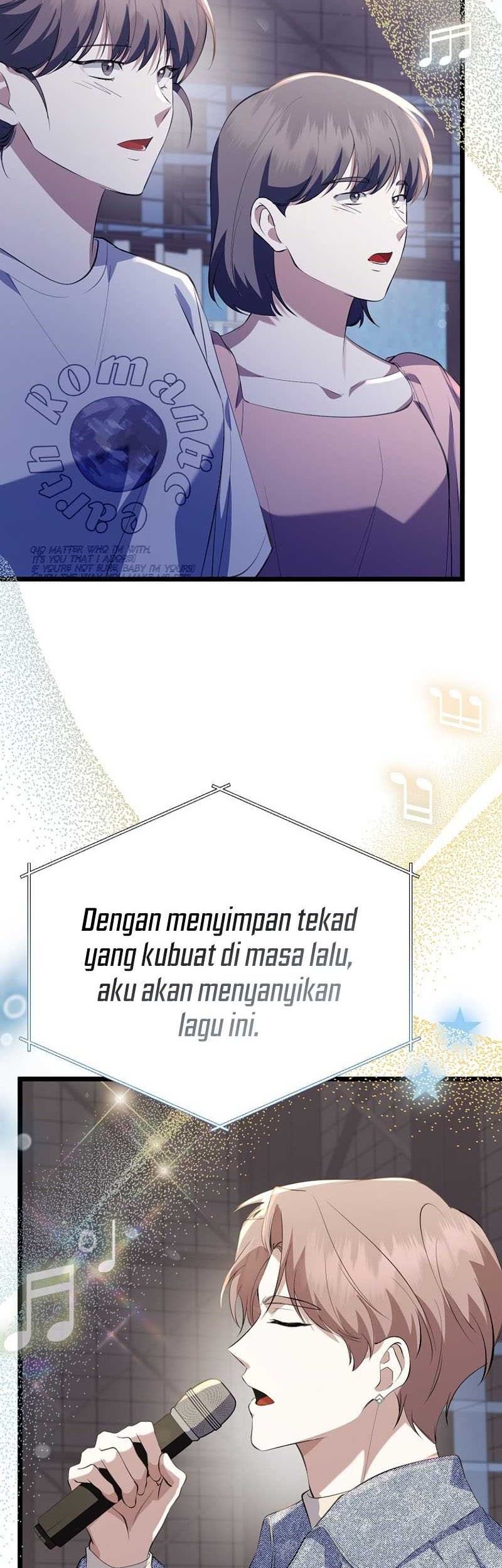 Halaman 12 dari 63