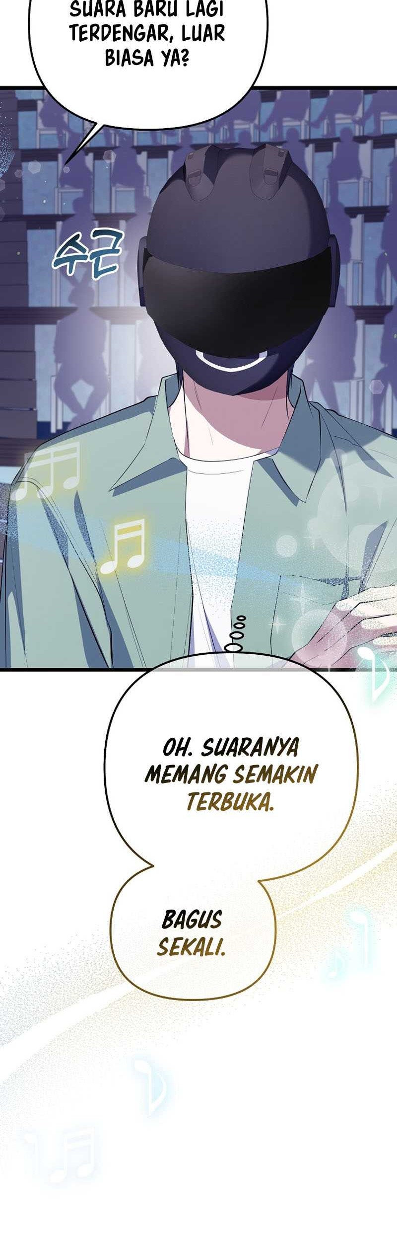 Halaman 15 dari 63