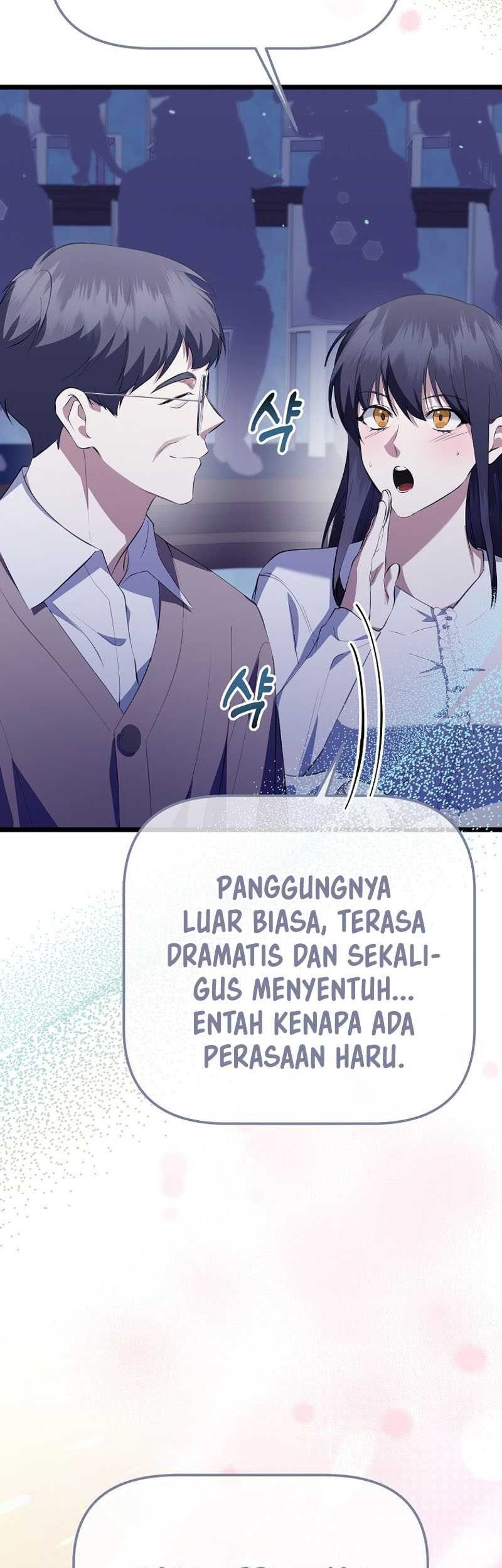 Halaman 18 dari 63