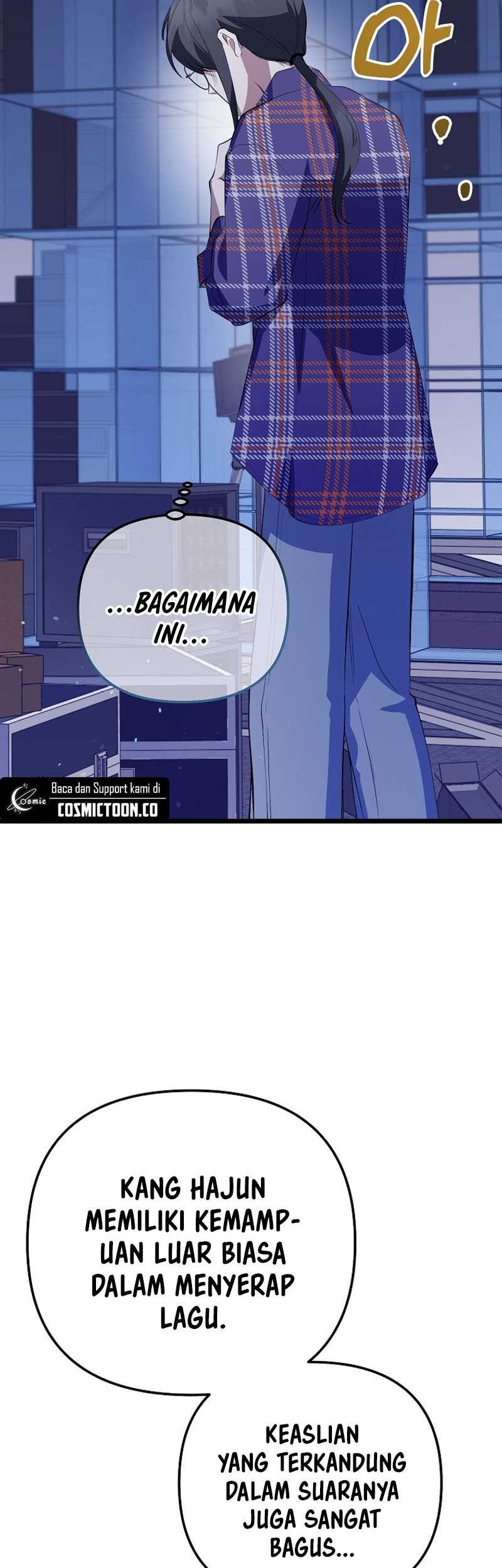 Halaman 22 dari 63