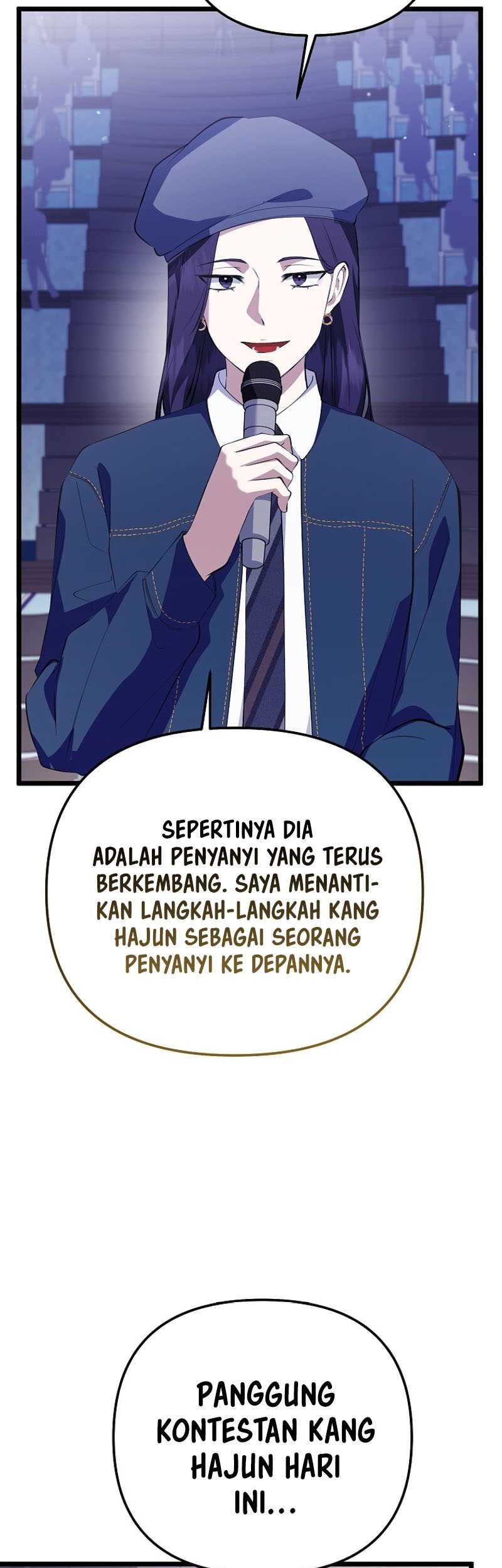 Halaman 23 dari 63