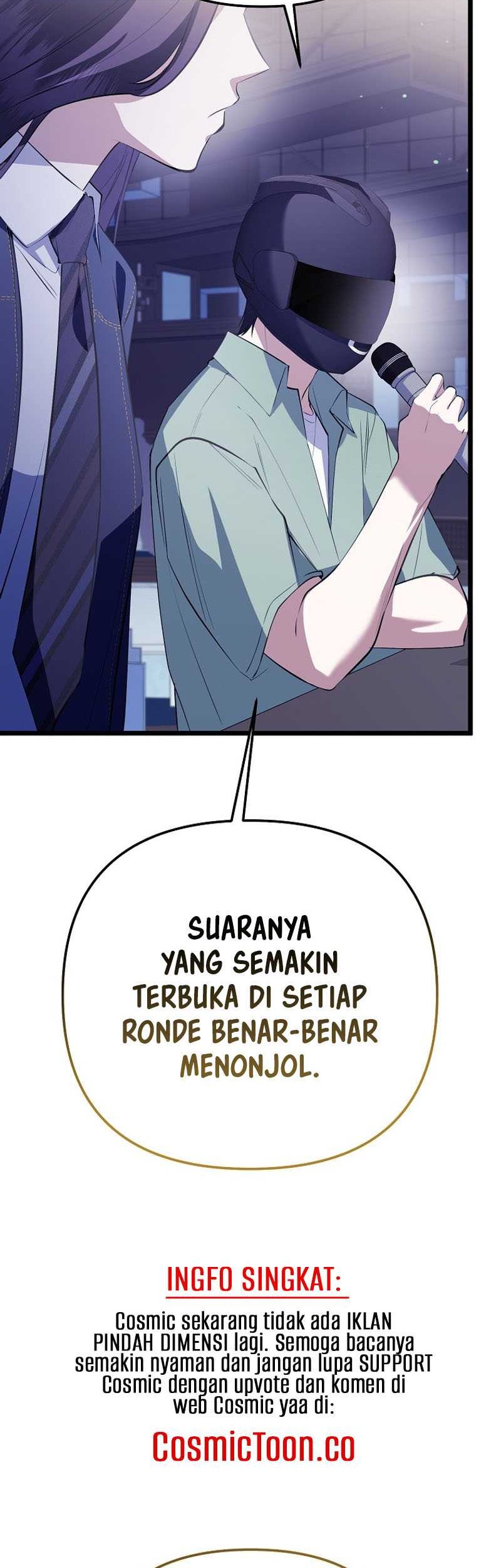 Halaman 24 dari 63