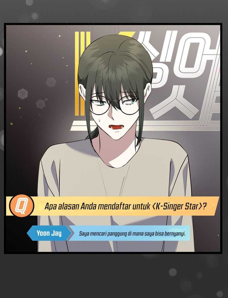 Halaman 27 dari 63