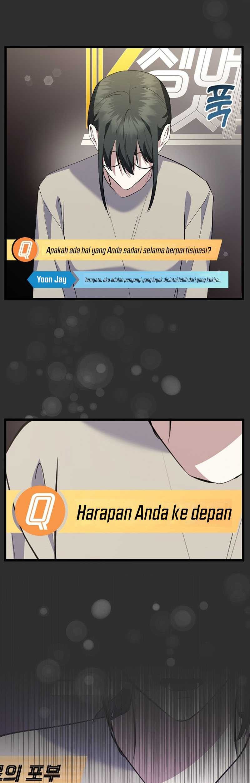 Halaman 28 dari 63