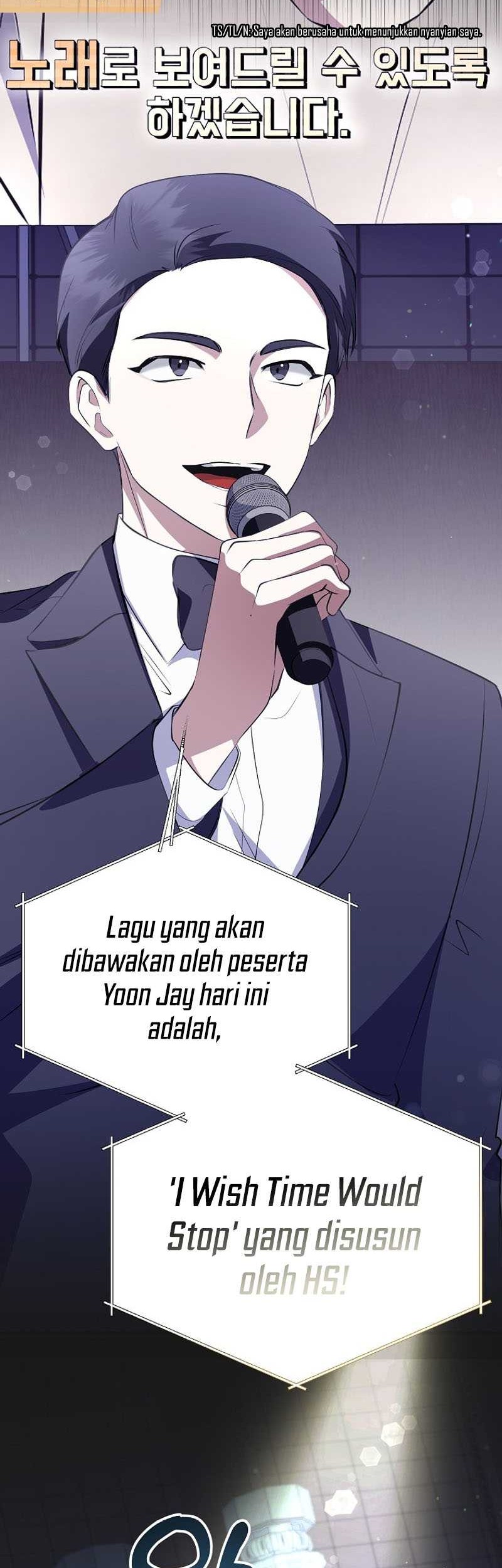 Halaman 29 dari 63