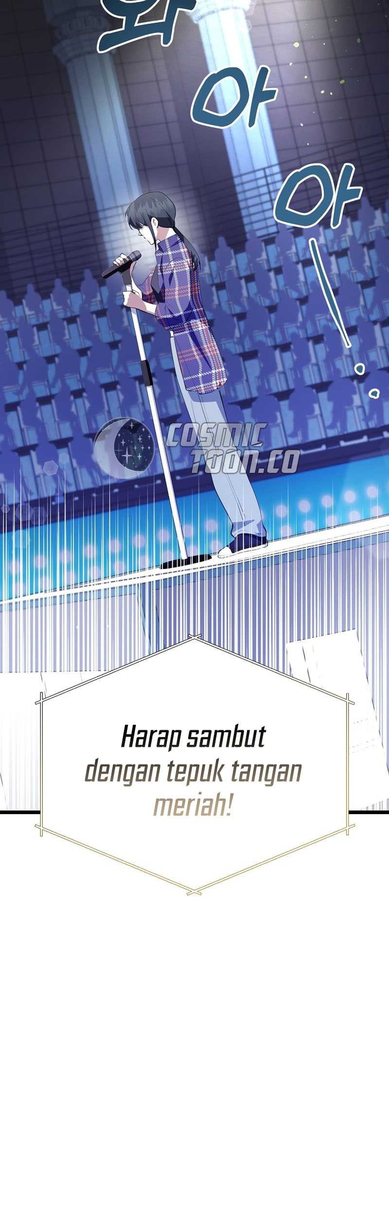 Halaman 30 dari 63