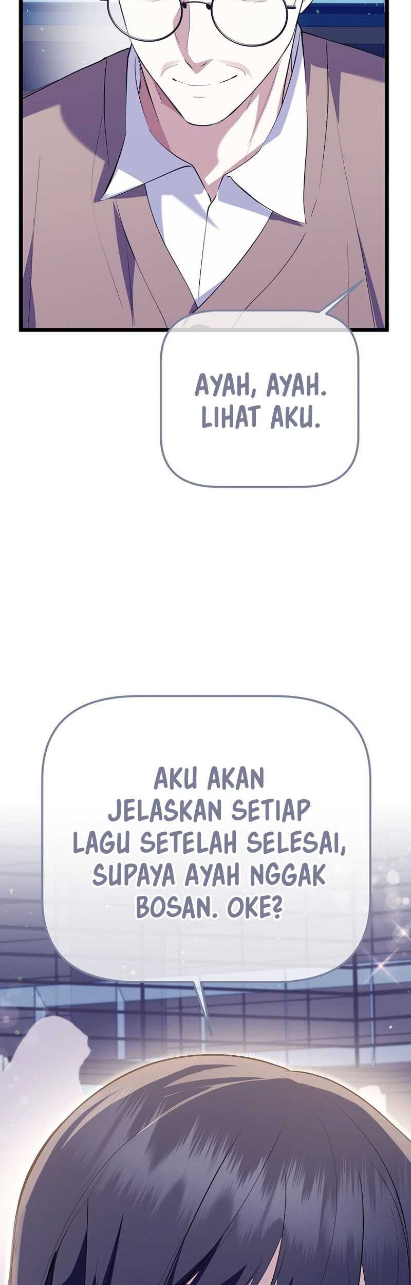 Halaman 4 dari 63