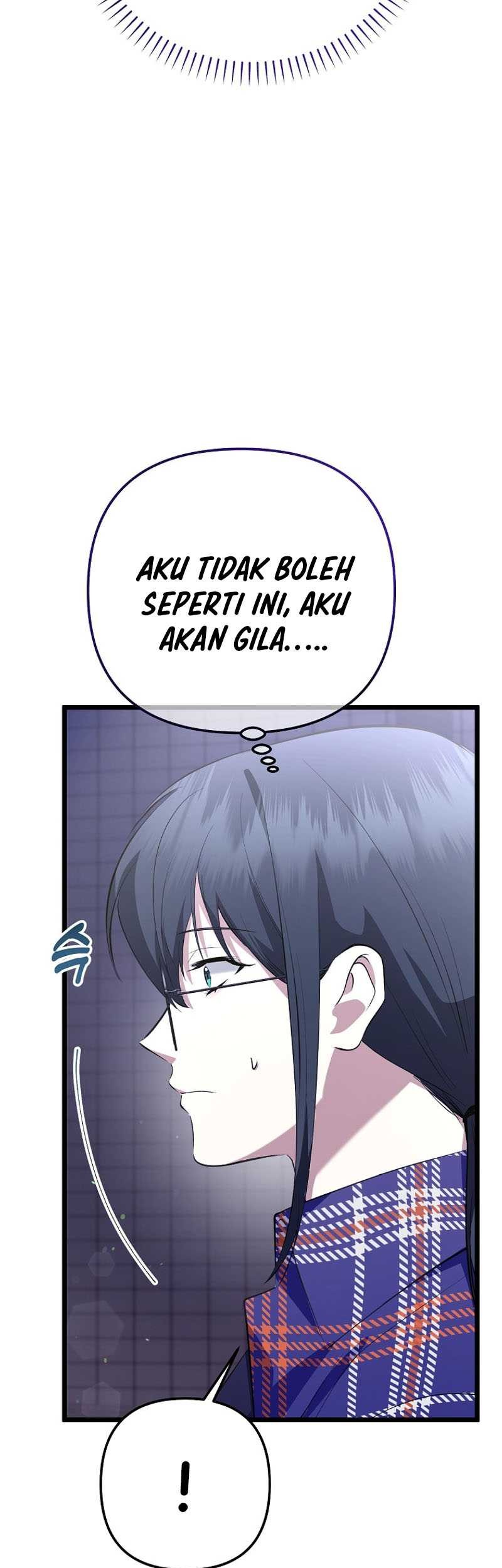 Halaman 32 dari 63