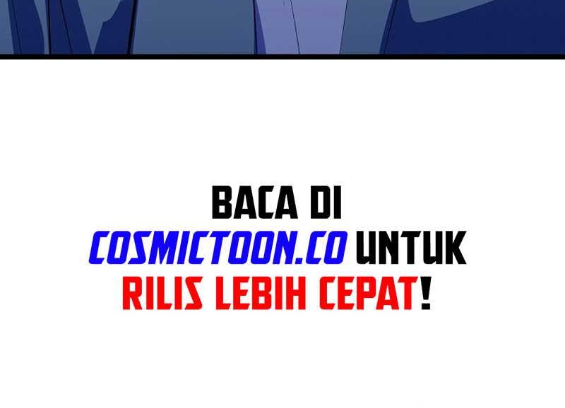 Halaman 34 dari 63