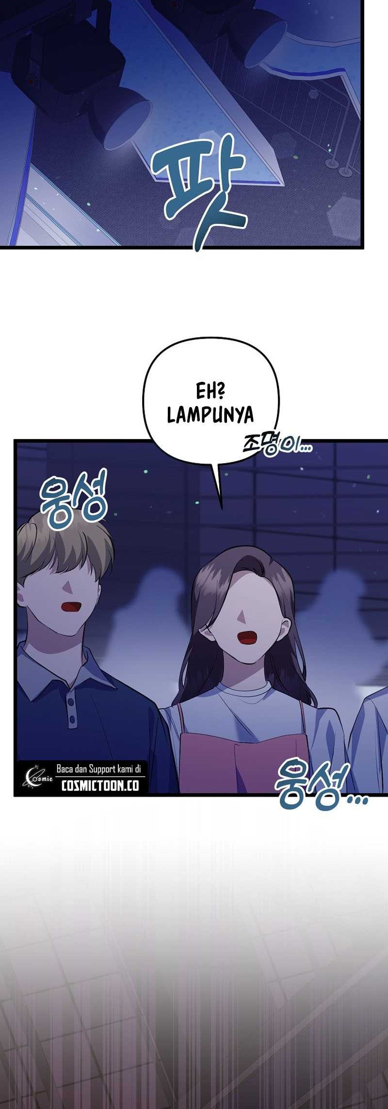 Halaman 38 dari 63