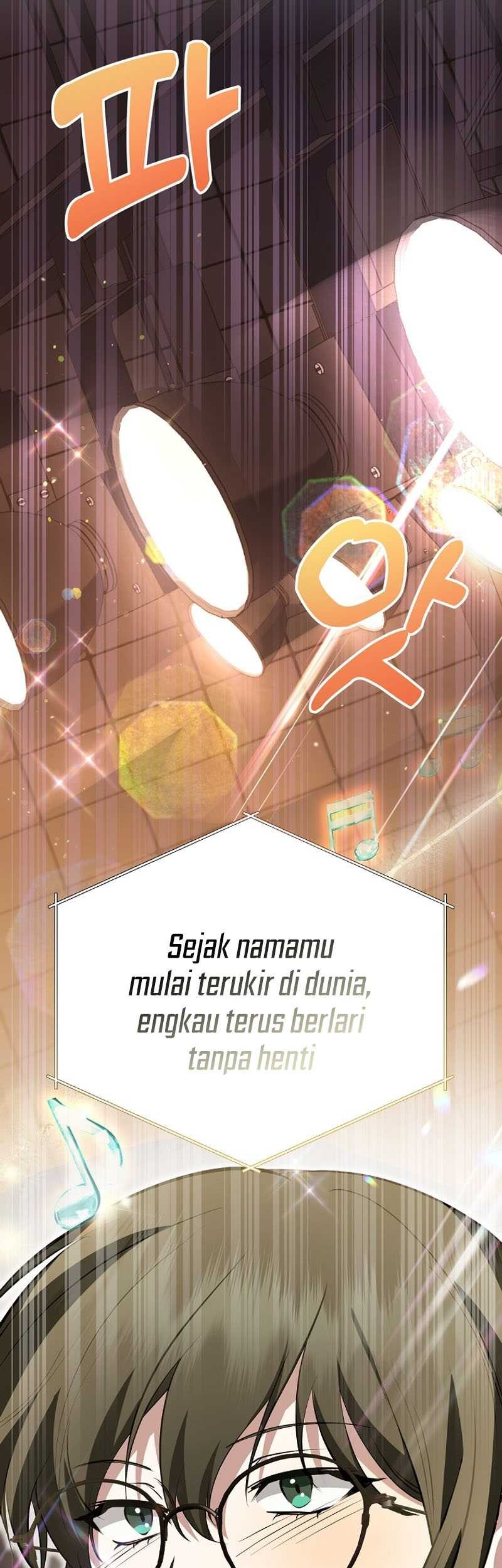 Halaman 39 dari 63
