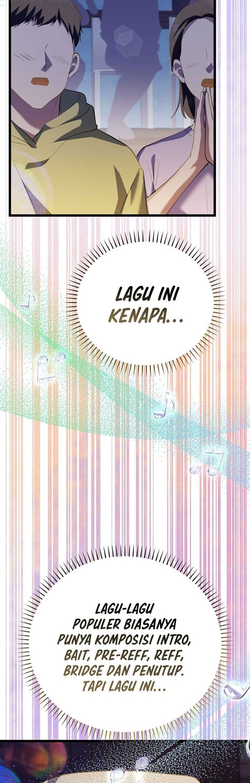 Halaman 42 dari 63