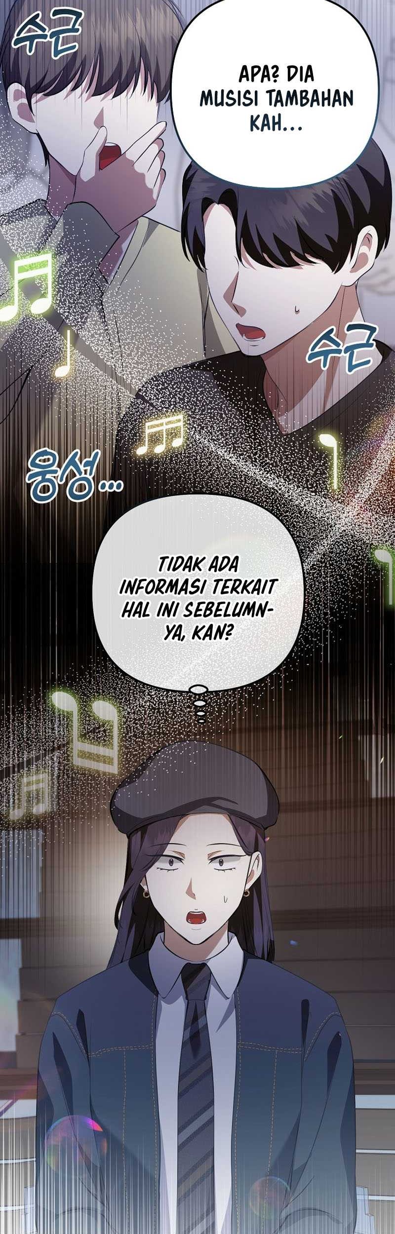 Halaman 48 dari 63
