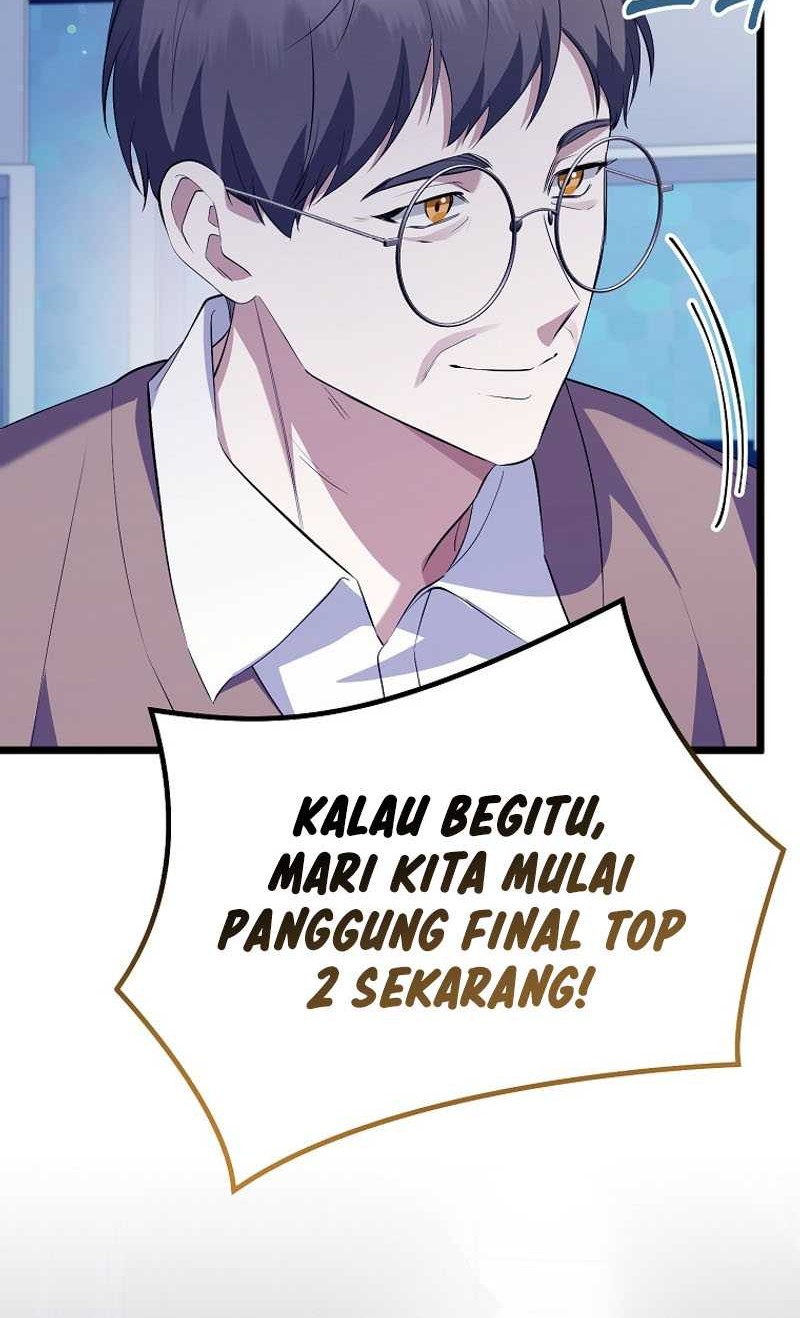 Halaman 6 dari 63