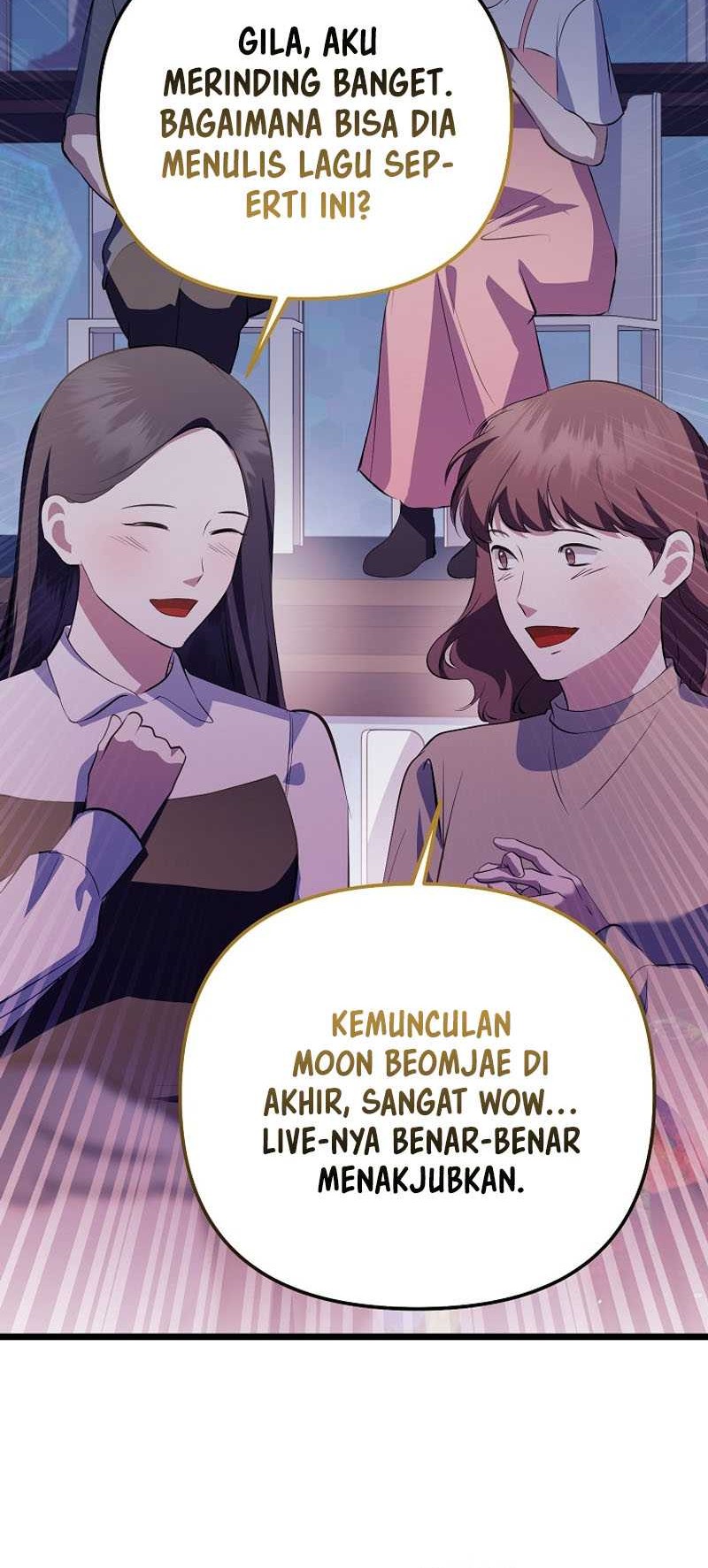 Halaman 56 dari 63