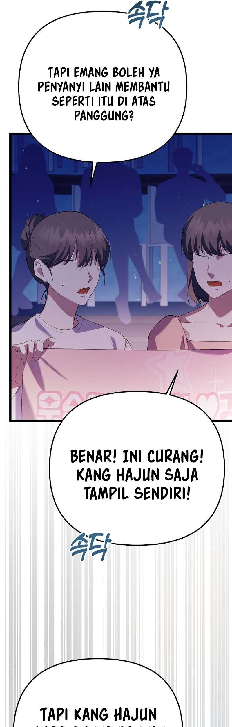 Halaman 57 dari 63