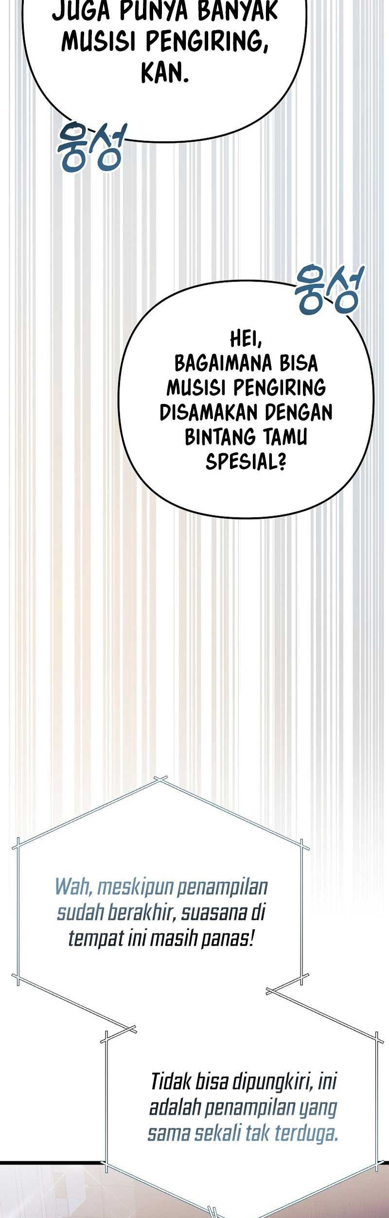 Halaman 58 dari 63