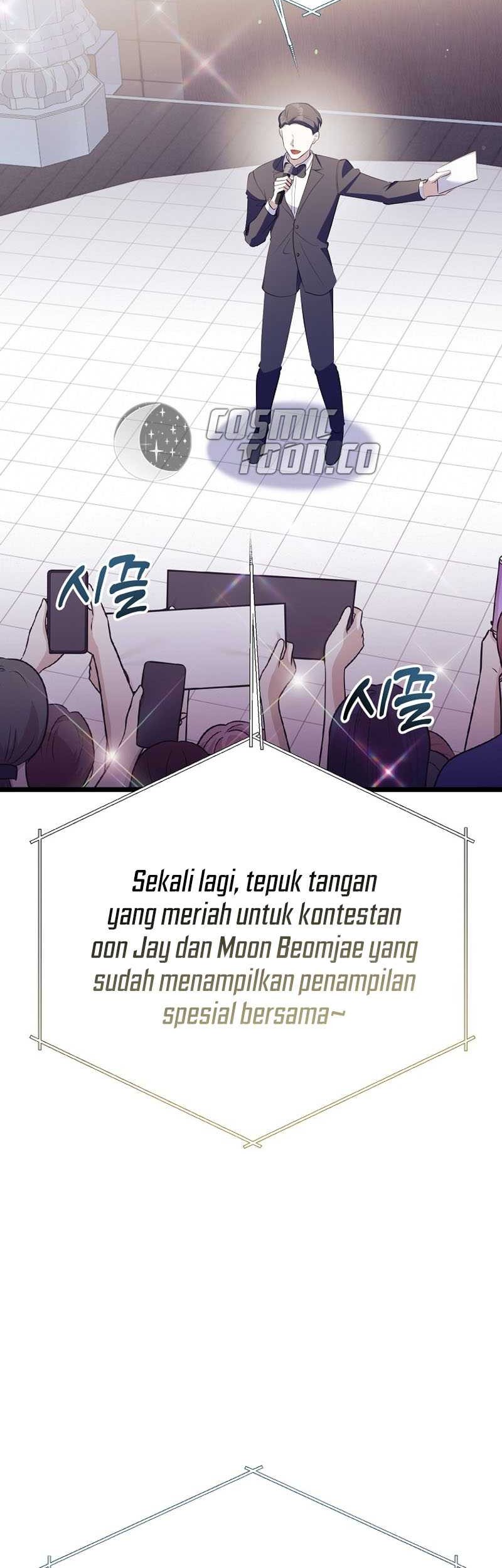 Halaman 59 dari 63