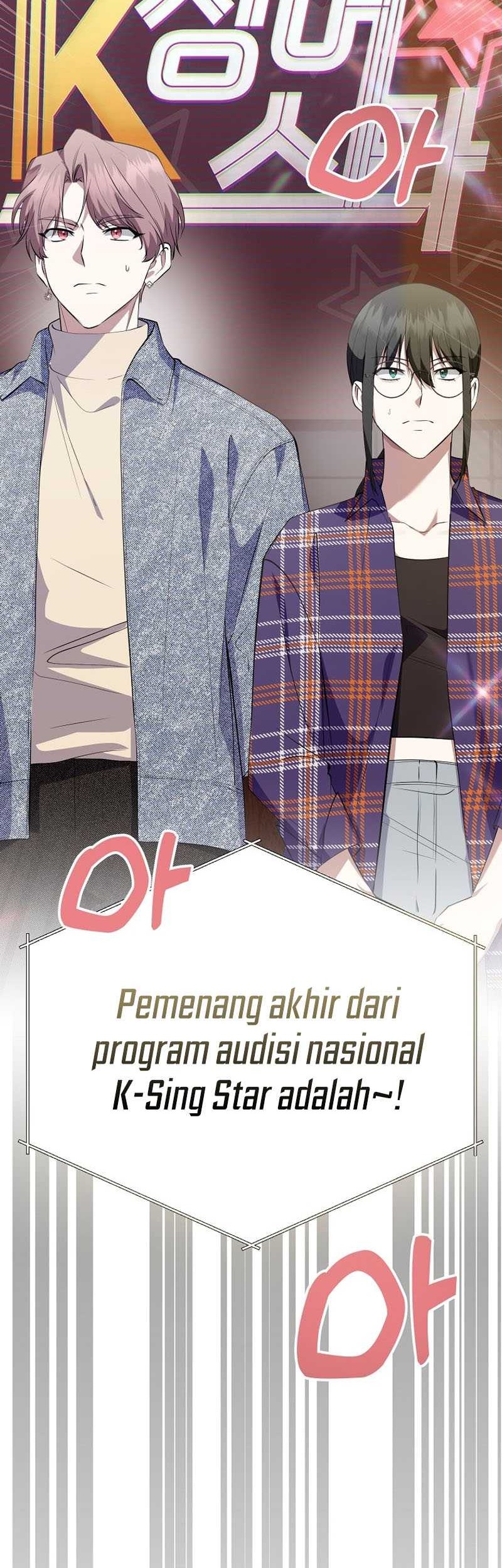 Halaman 62 dari 63