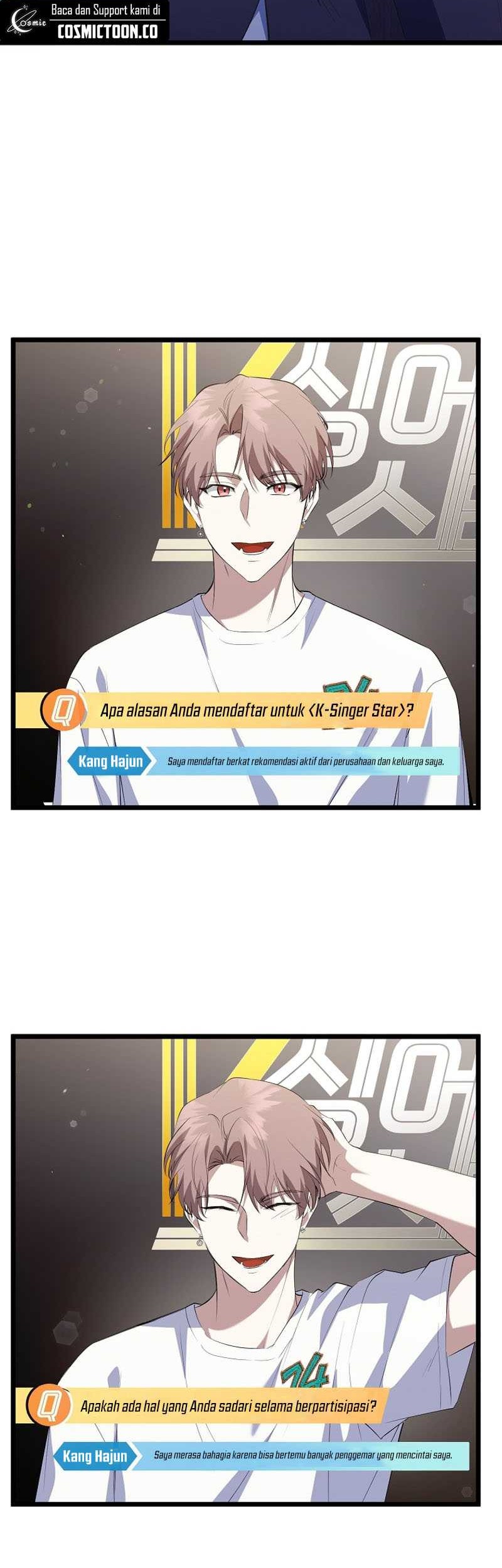 Halaman 8 dari 63