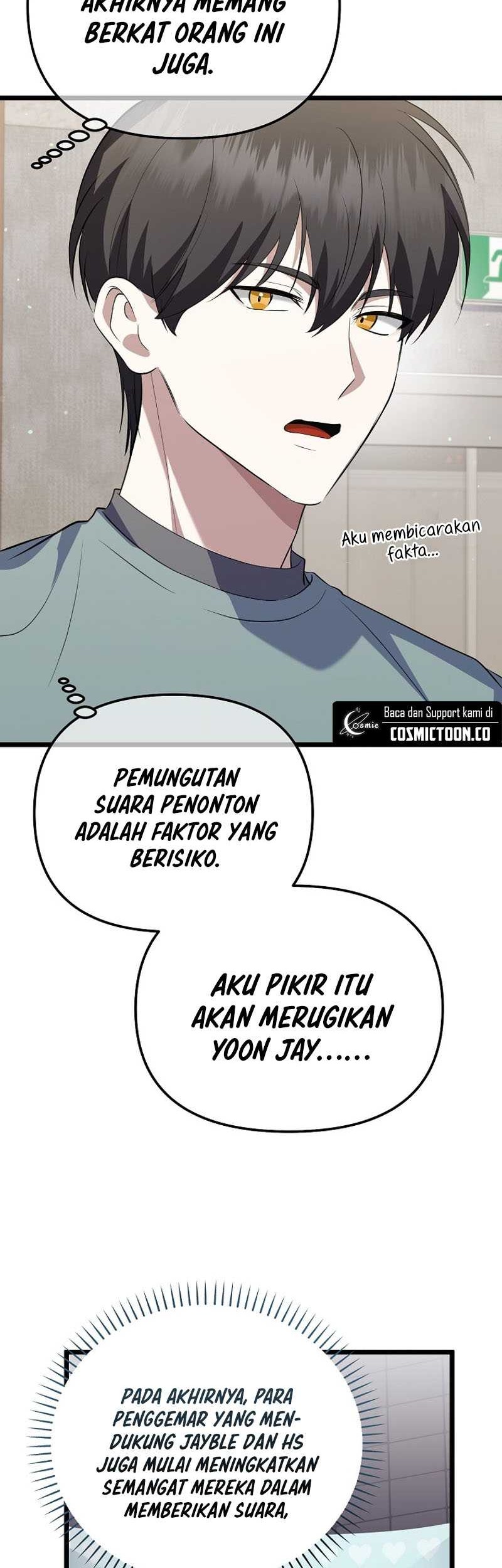 Halaman 14 dari 70
