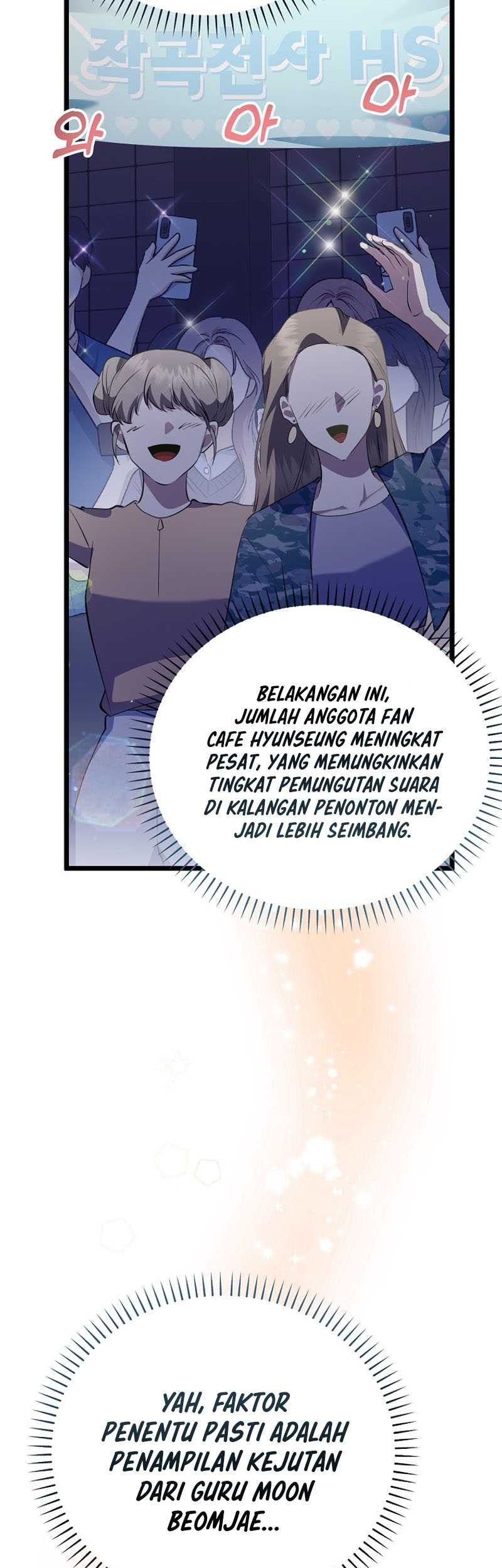 Halaman 15 dari 70
