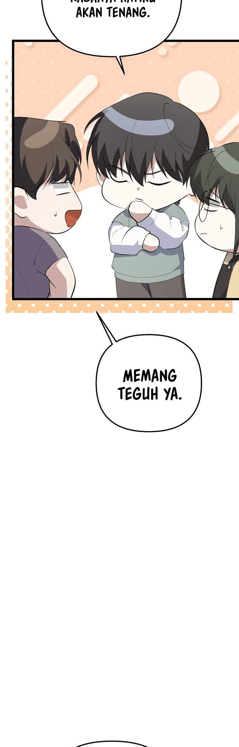Halaman 19 dari 70