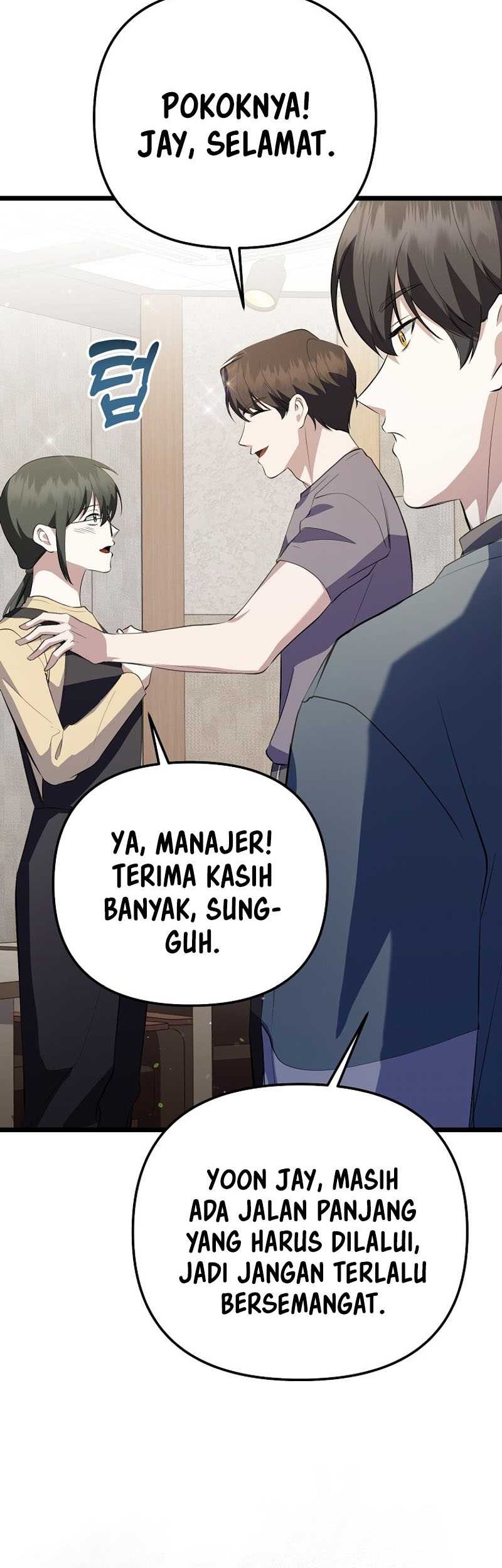 Halaman 20 dari 70