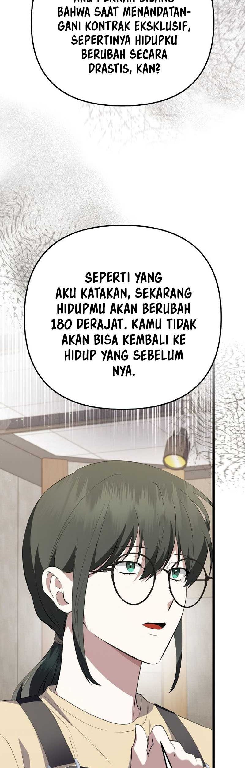 Halaman 23 dari 70