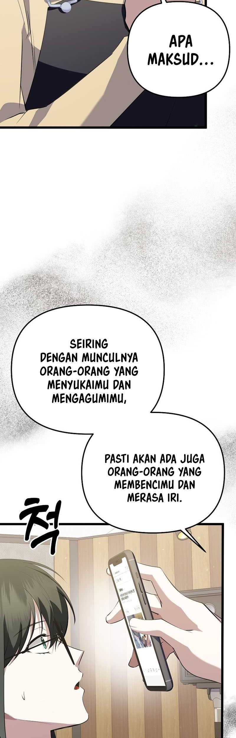 Halaman 24 dari 70