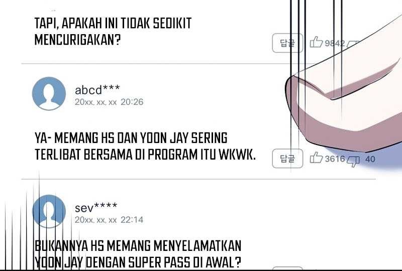 Halaman 26 dari 70