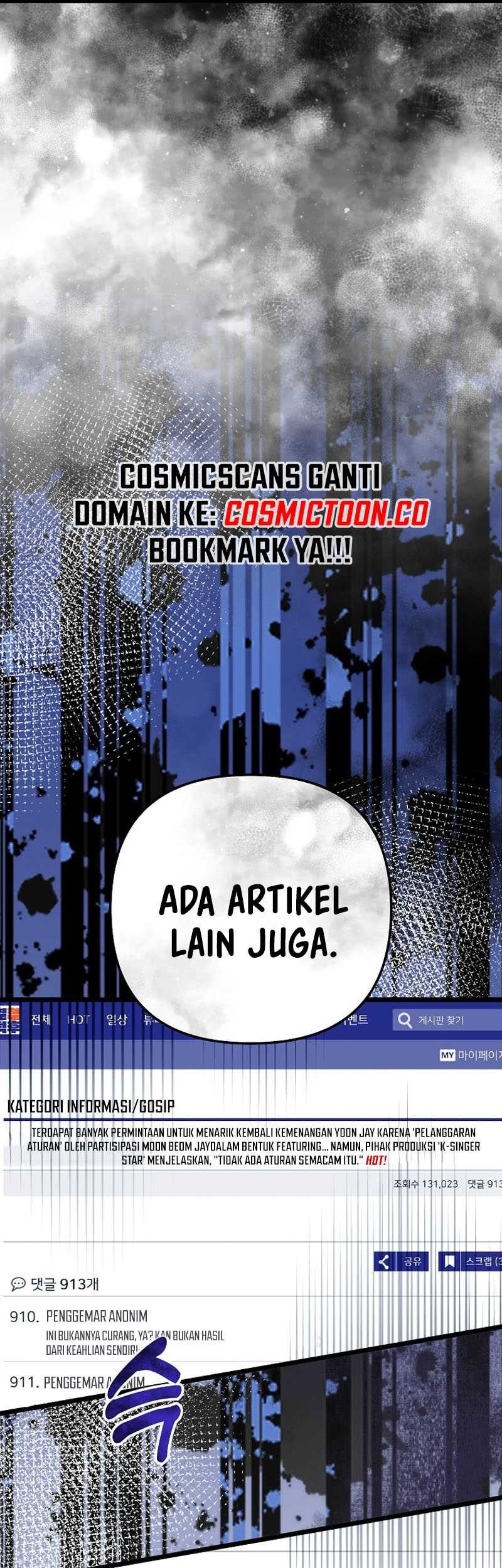 Halaman 27 dari 70